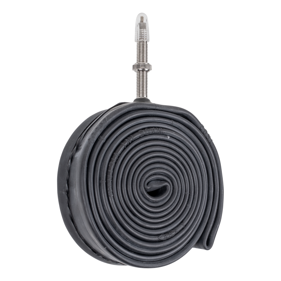 Schwalbe benelux b.v. schwalbe binnenband sv12s 26 25 40-559 fv 40mm