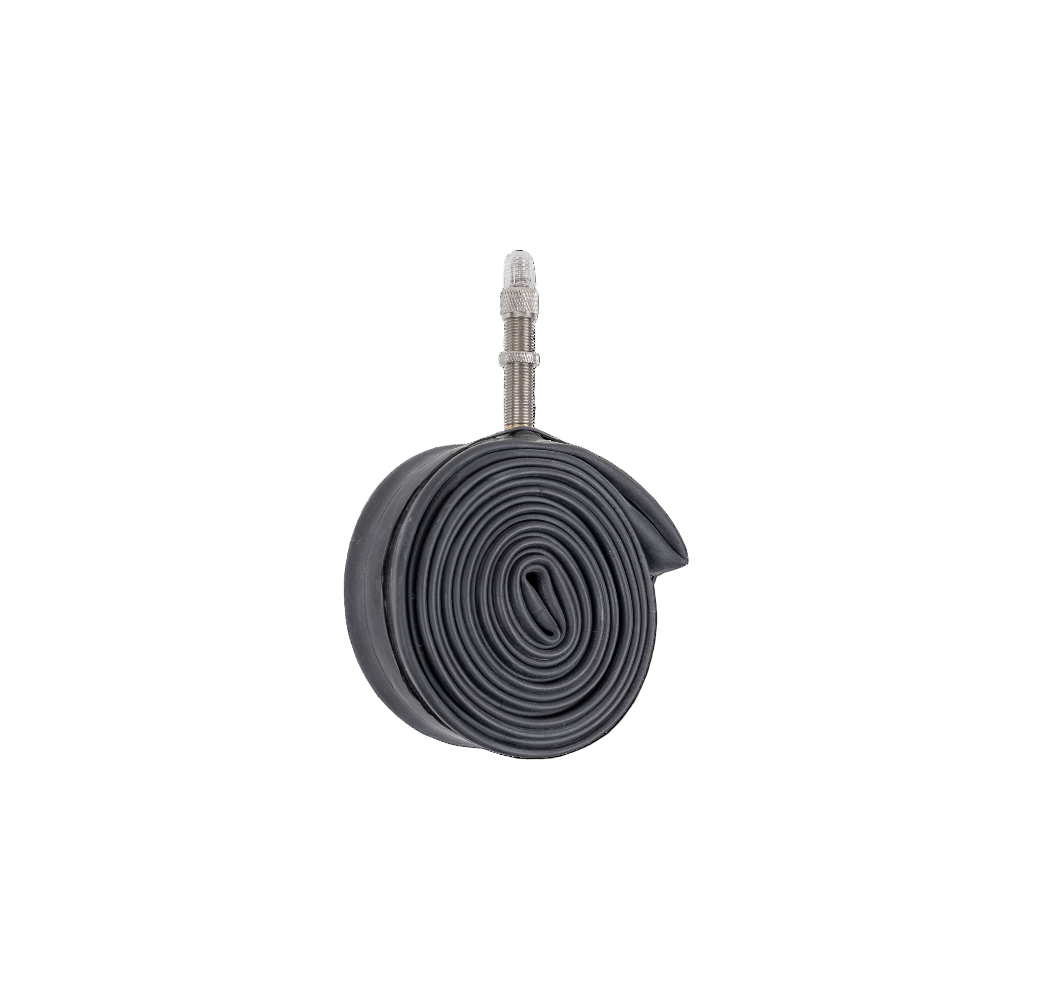 Schwalbe binnenband nr. 12 a tube #12a 25 40-559 dv40