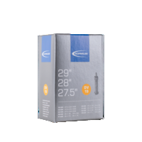 Schwalbe binnenband nr. 12 a tube #12a 25 40-559 dv40