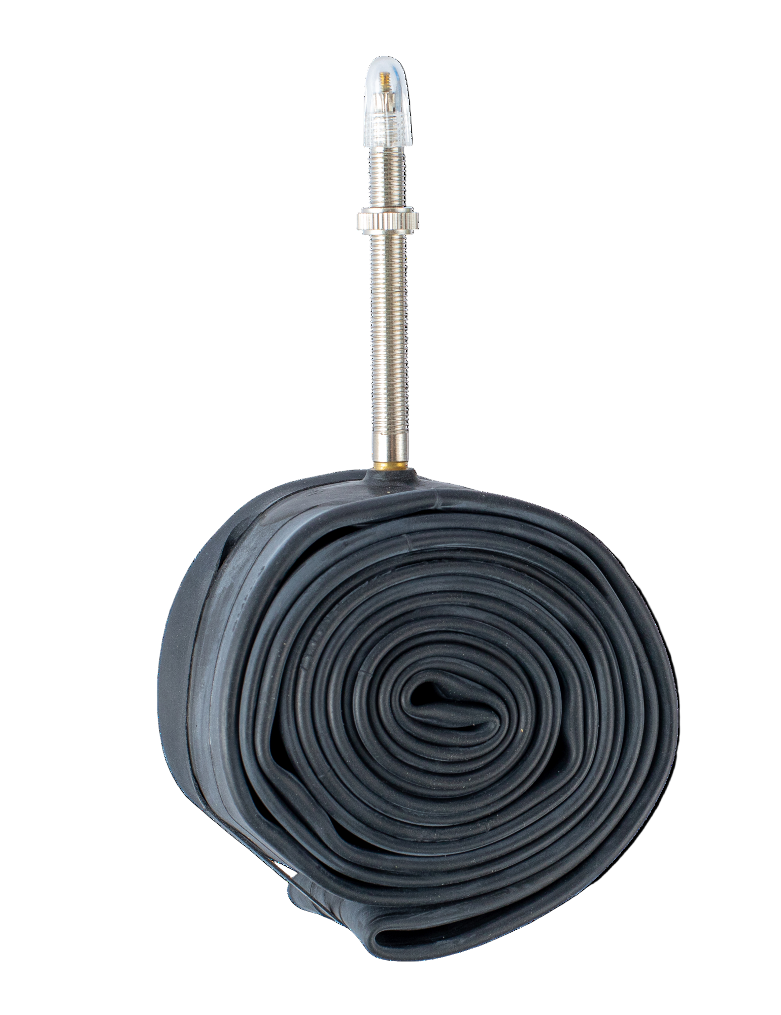 Schwalbe inner tube nr. 10 24 (sv60mm)