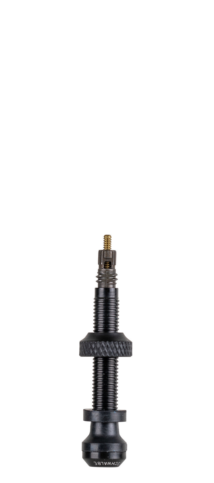Valve tubeless Schwalbe 40mm (2 pièces)