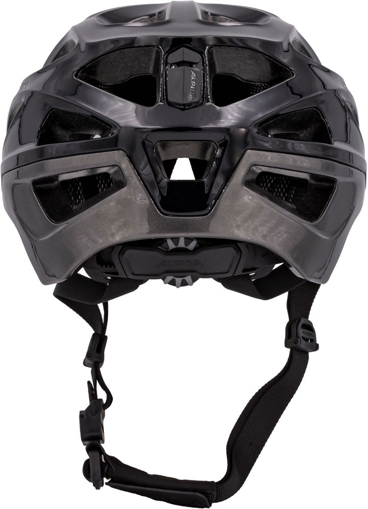 Alpina thunder 3.0 - mtb helmet | 57 - 62 cm