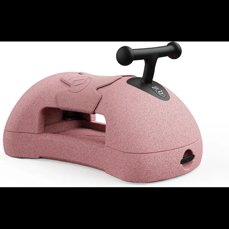 Scoot ride scoot and ride - mijn eerste - roos