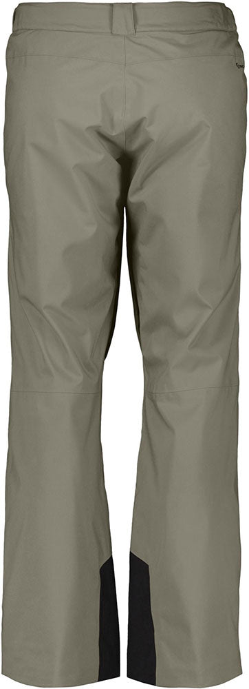 Scott ultimate dryo 10 - ski pants | m