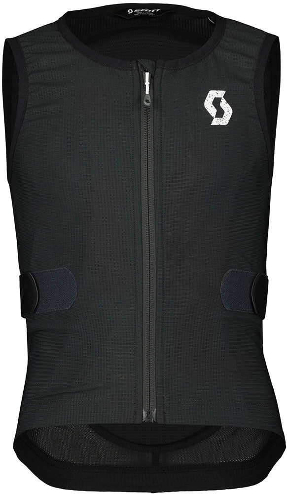 Scott airflow - kid's protector vest | s