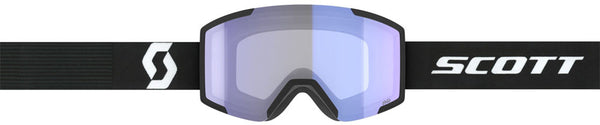 Scott shield - skigoggle