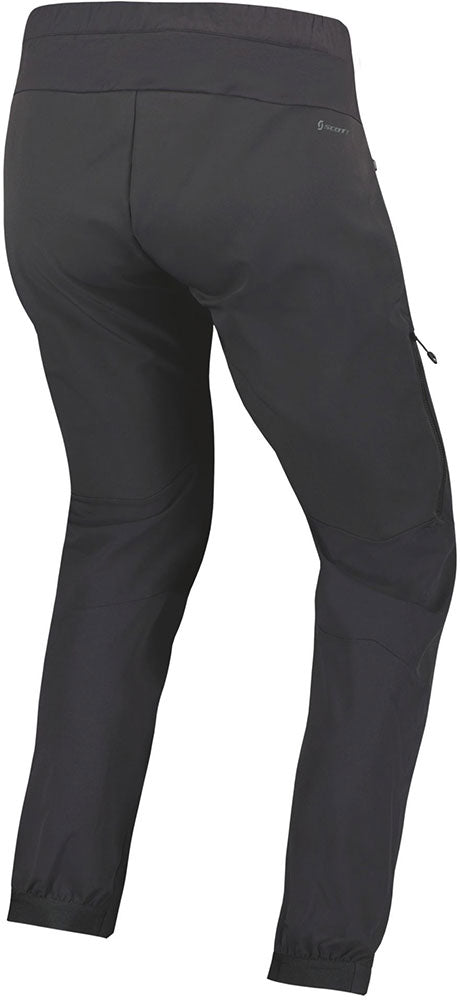 Scott trail storm hybrid - mtb pants | m