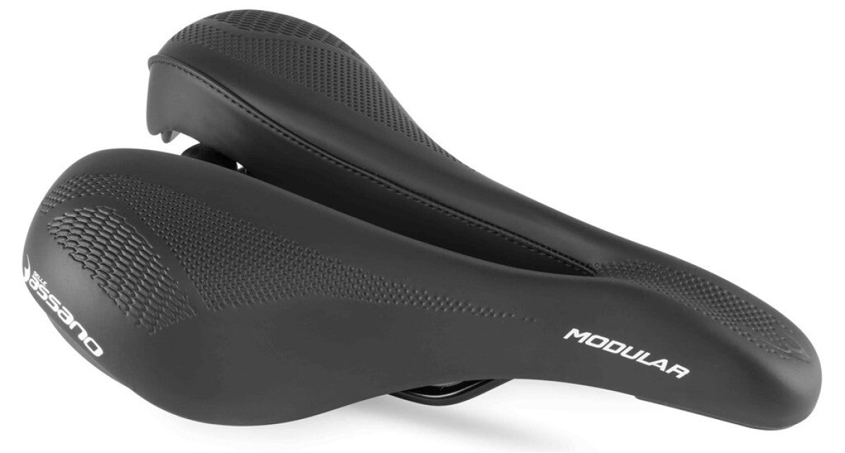 Selle Sb Modular s-line noir