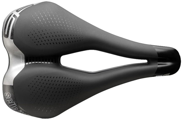 Selle italia max s5 superflow saddle