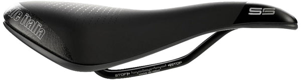 Selle italia max s5 superflow saddle