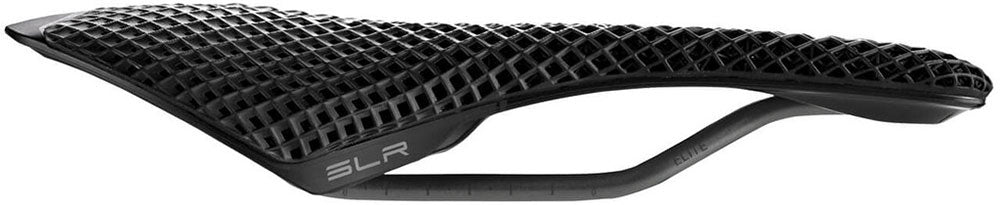 Selle italia slr 3d elite saddle