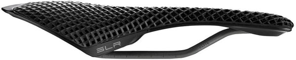 Selle italia slr 3d elite saddle