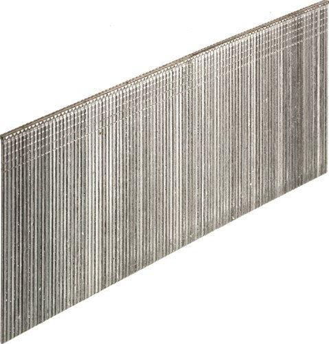 Senco brads 1,2 x 35 gegalvaniseerd - ax16eaap