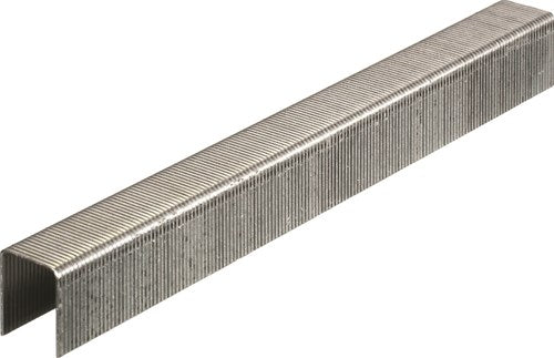 Senco nieten binnenbreedte 11,3 mm - 16 mm gegalvaniseerd - at10baap