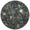 Ranger ink ranger • stickles glitter gel dark matter