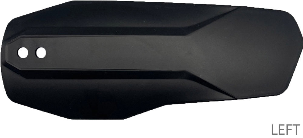 Sendhit hand shield for nock handguard v2 | rechts