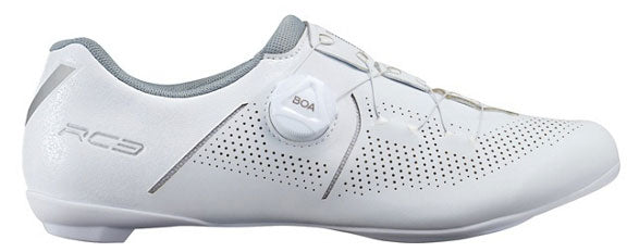 Shimano sh-rc302w - women's road bike shoes | 37