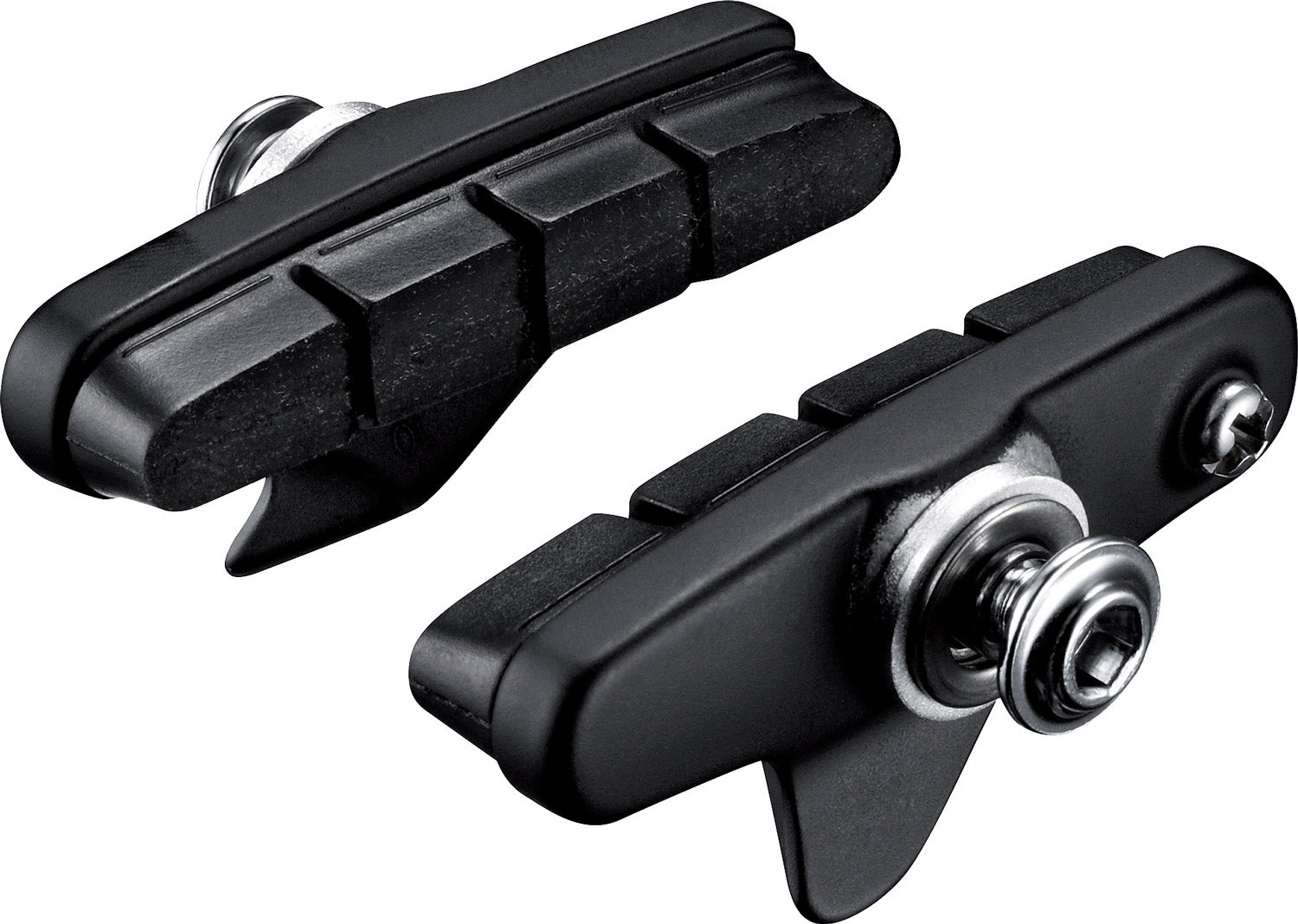 Shimano Remblokset R55C4 Br-5800 105 Zilver