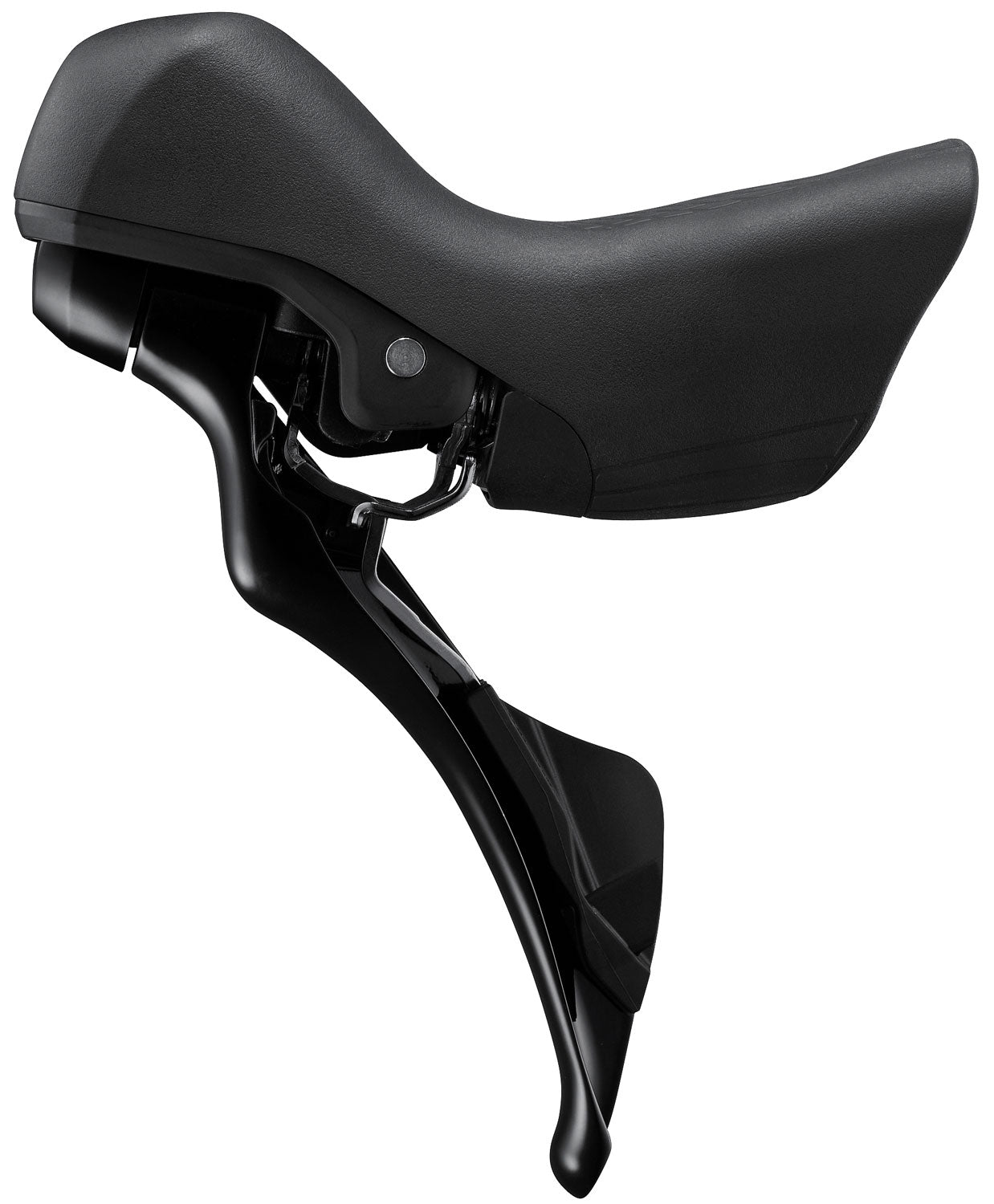 Shimano 105 st-r7120 12-speed sti dual control right