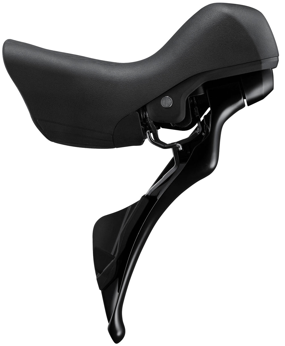 Shimano 105 st-r7120 2-speed sti dual control left