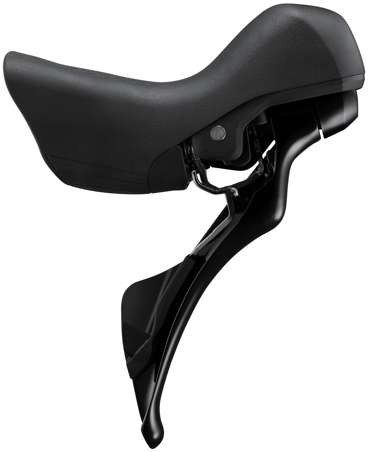 Shimano 105 st-r7120 2-speed sti dual control left