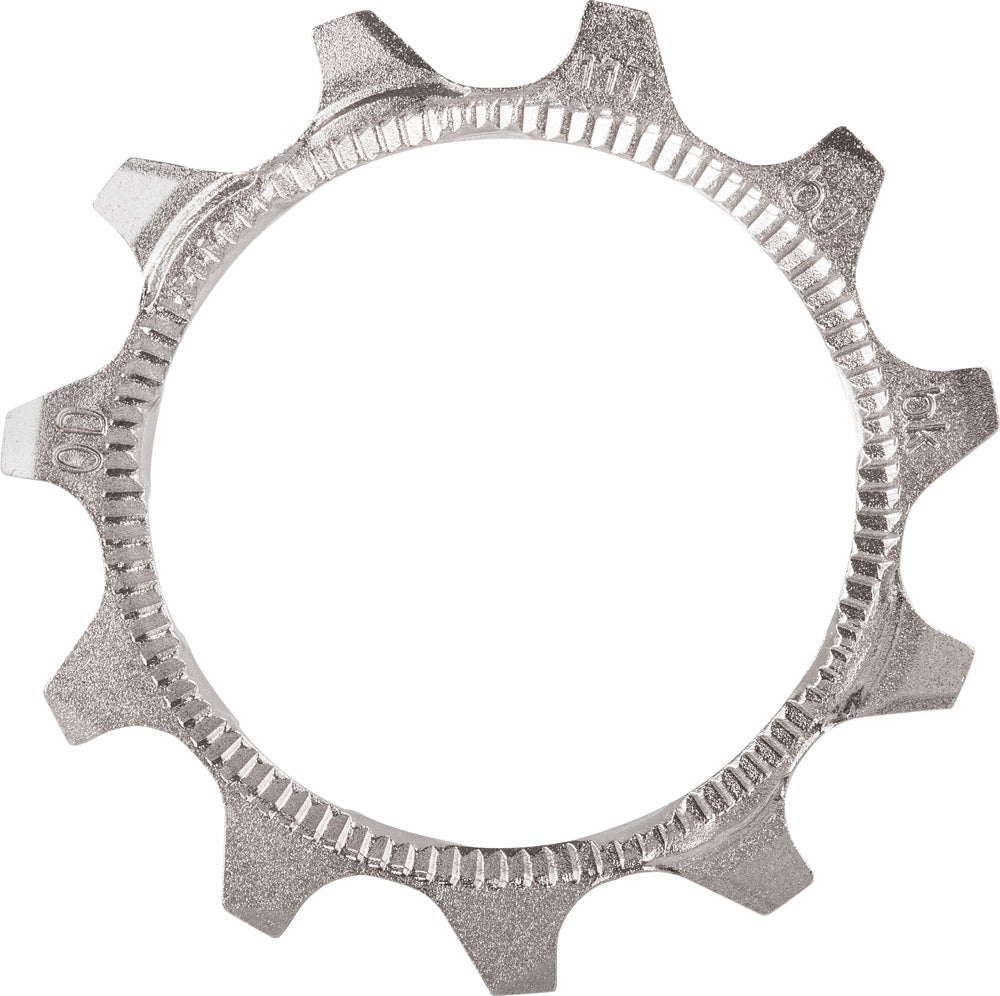 Shimano sprocket wheel for cs-hg81 | 11t (11-32)