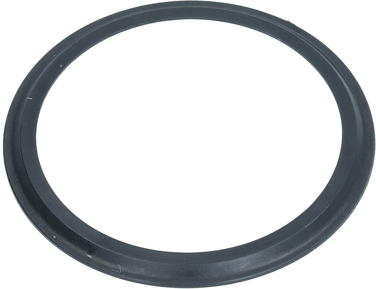 Shimano driver cap for sg-c7000 c7002