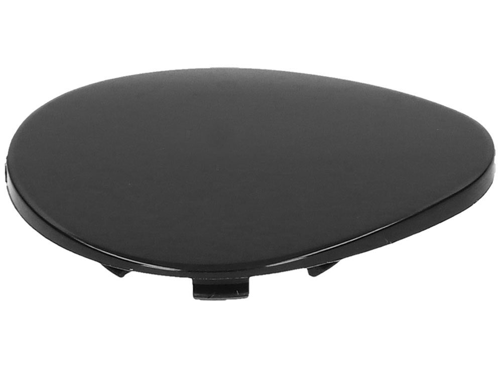 Shimano outer cap for fc-r8100-p