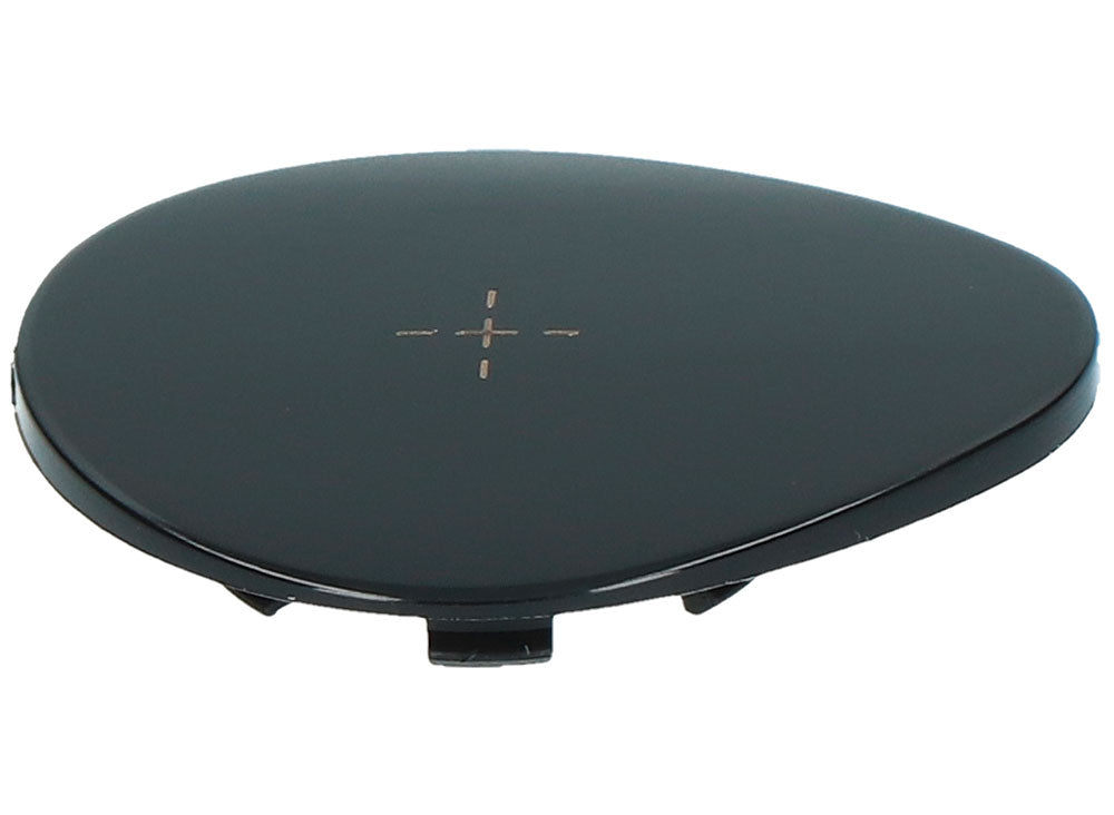 Shimano outer cap for fc-r9100-p