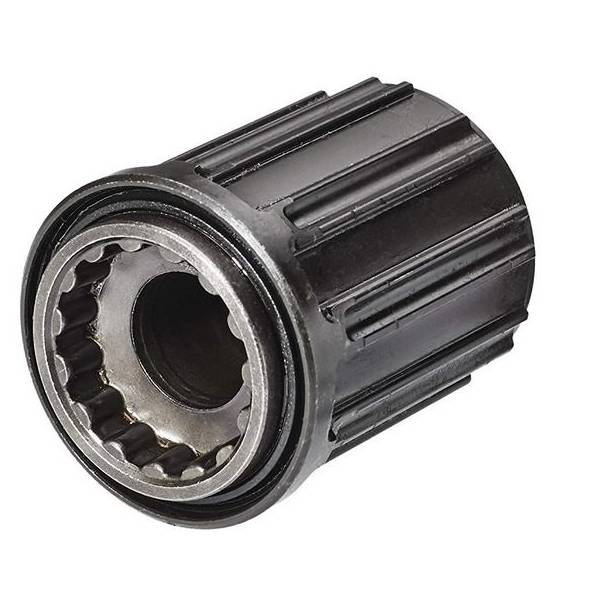 Corps de Cassette Shimano Fh-5800 11V Noir