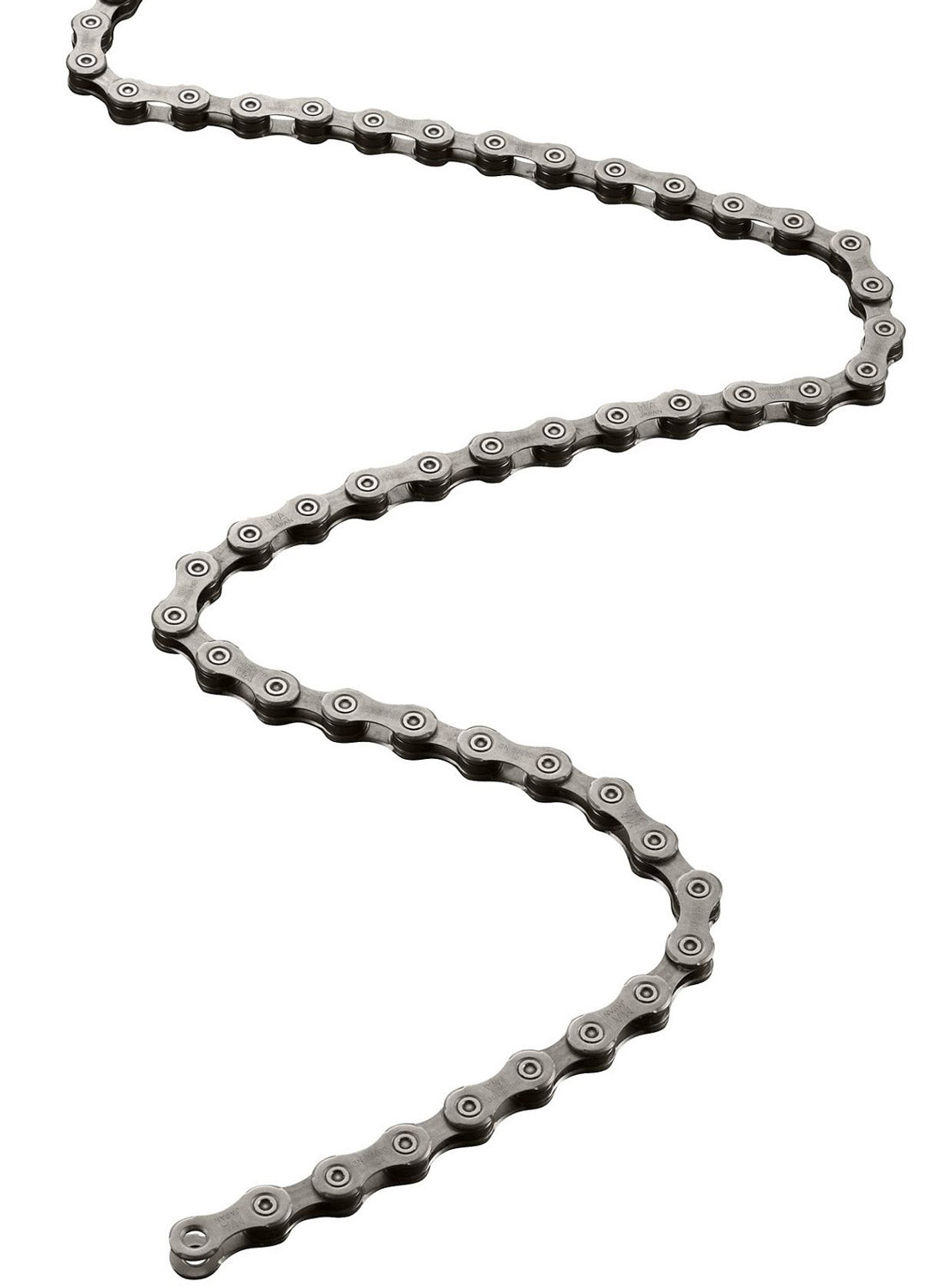 Shimano cn-e6090-10 ketting 10v e-bike 126