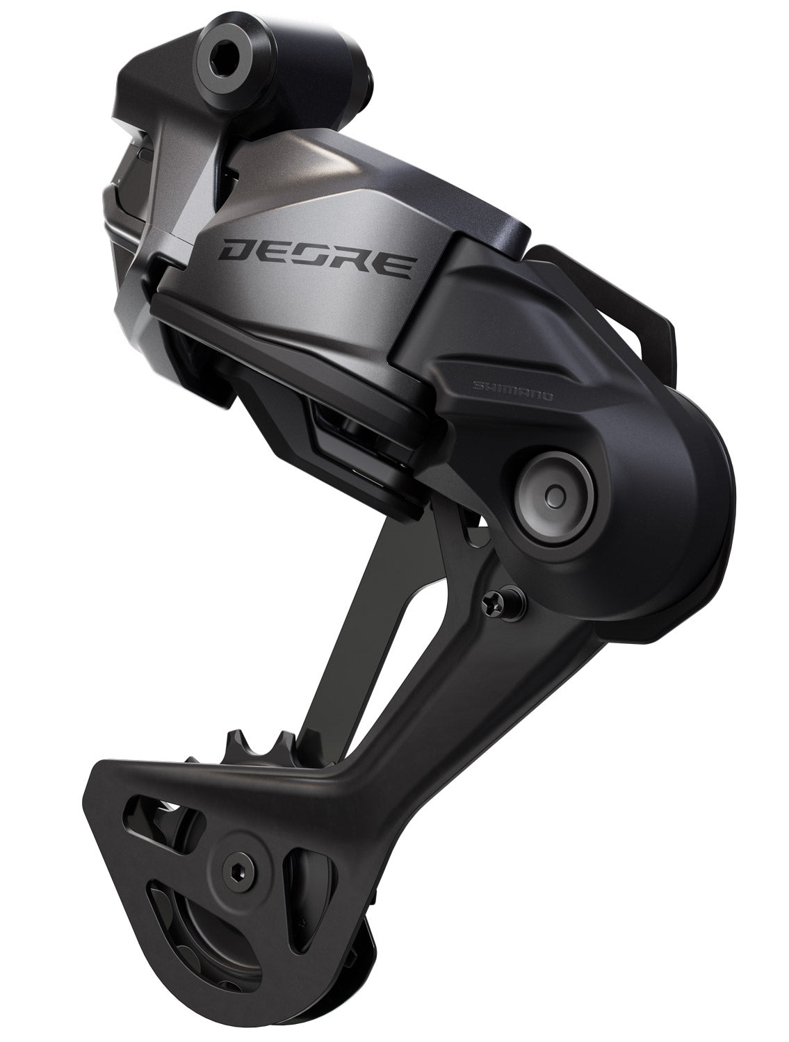 Shimano deore di2 rd-m6260 12-speed e-mtb rear derailleur