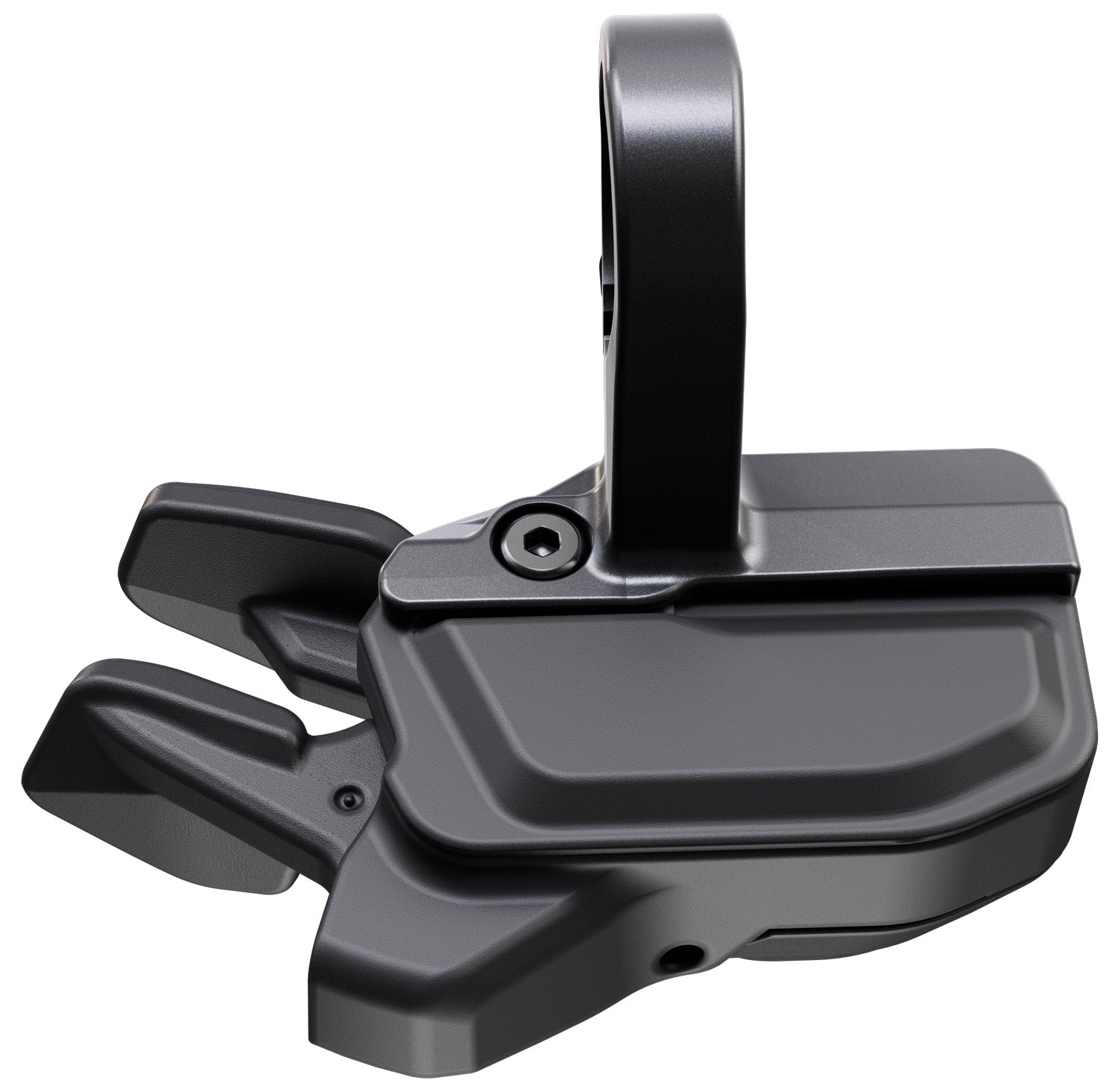 Shimano deore di2 sw-m6250-r shifter right