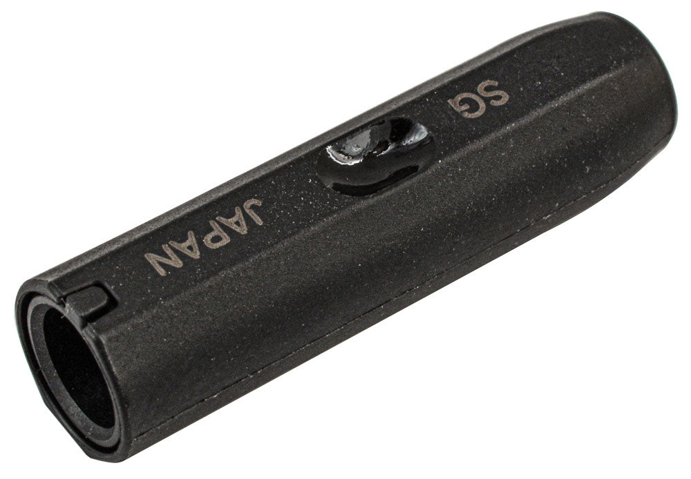 Shimano di2 ew-ad305 conversion adapter
