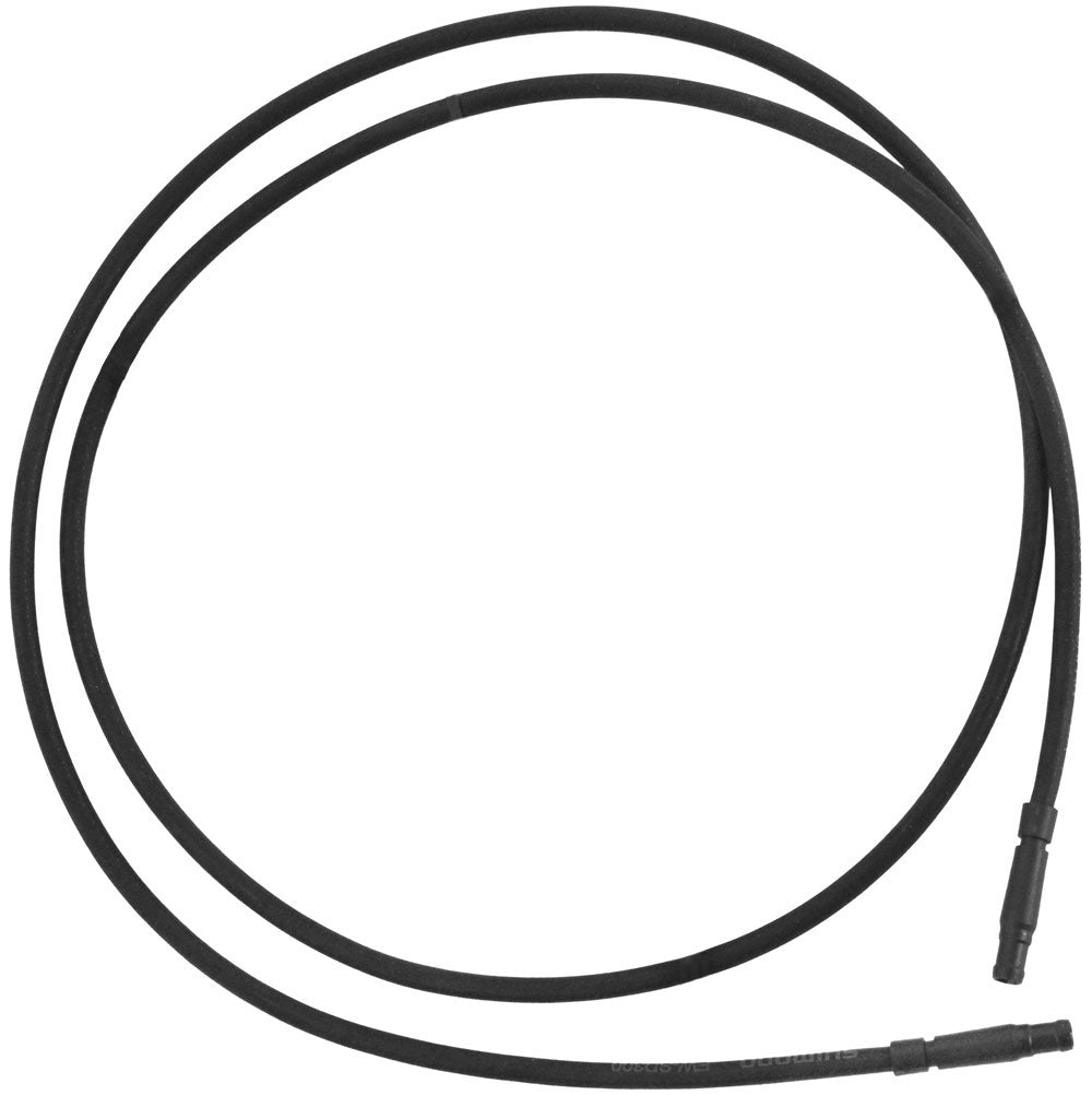 Shimano di2 ew-sd300 electric wire for external routing | 1200mm
