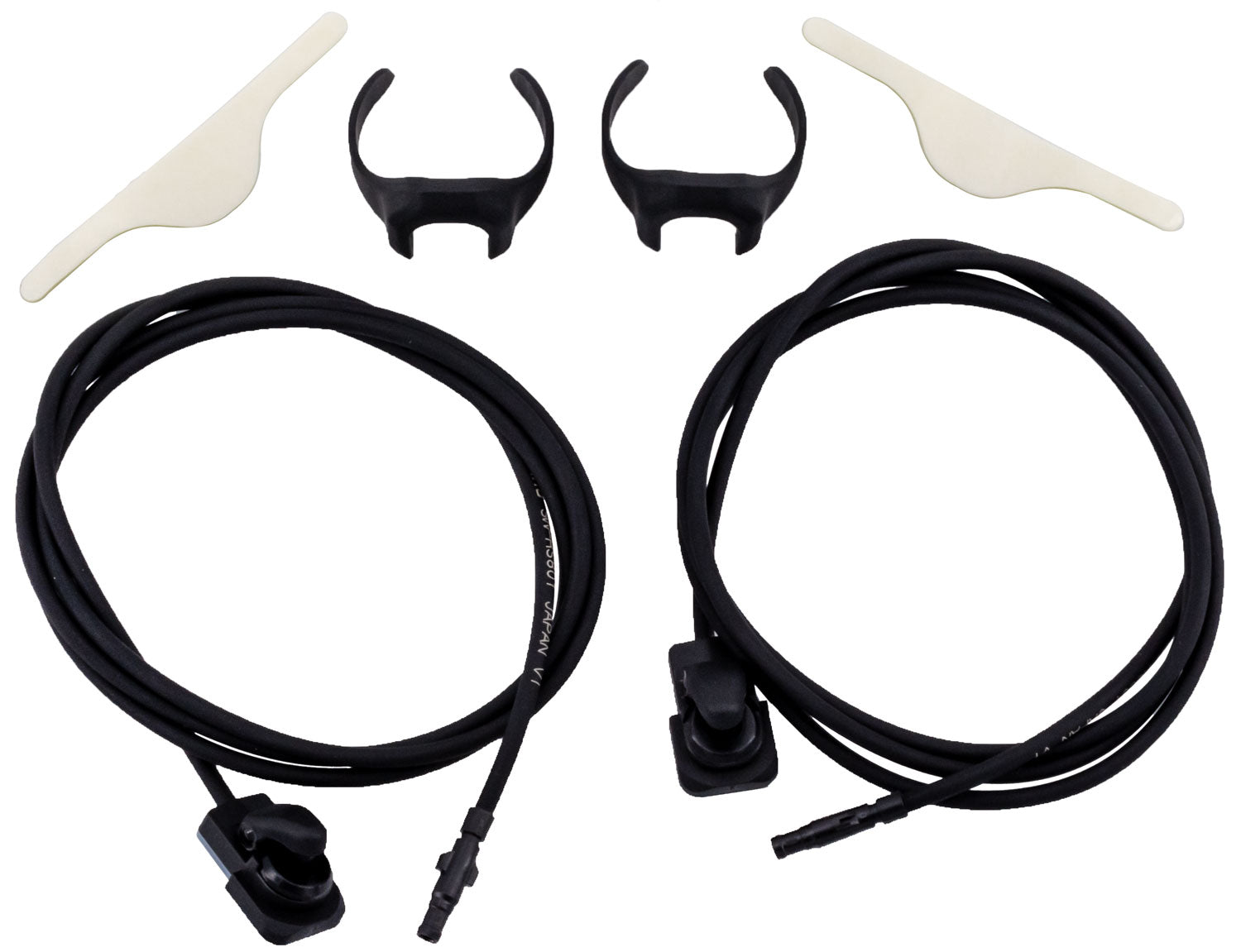 Shimano dura ace di2 sw-rs801-e satellite shifter tt extension bar