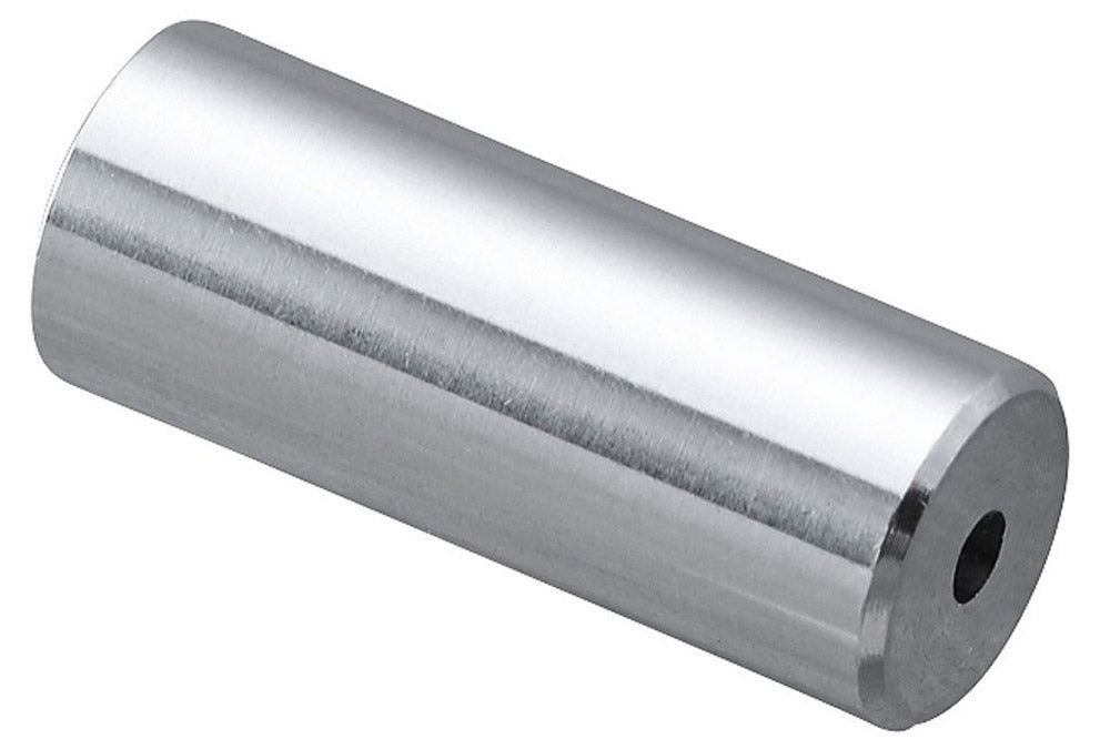 Shimano end cap shift outer casing sp41 sealed for rear derailleur