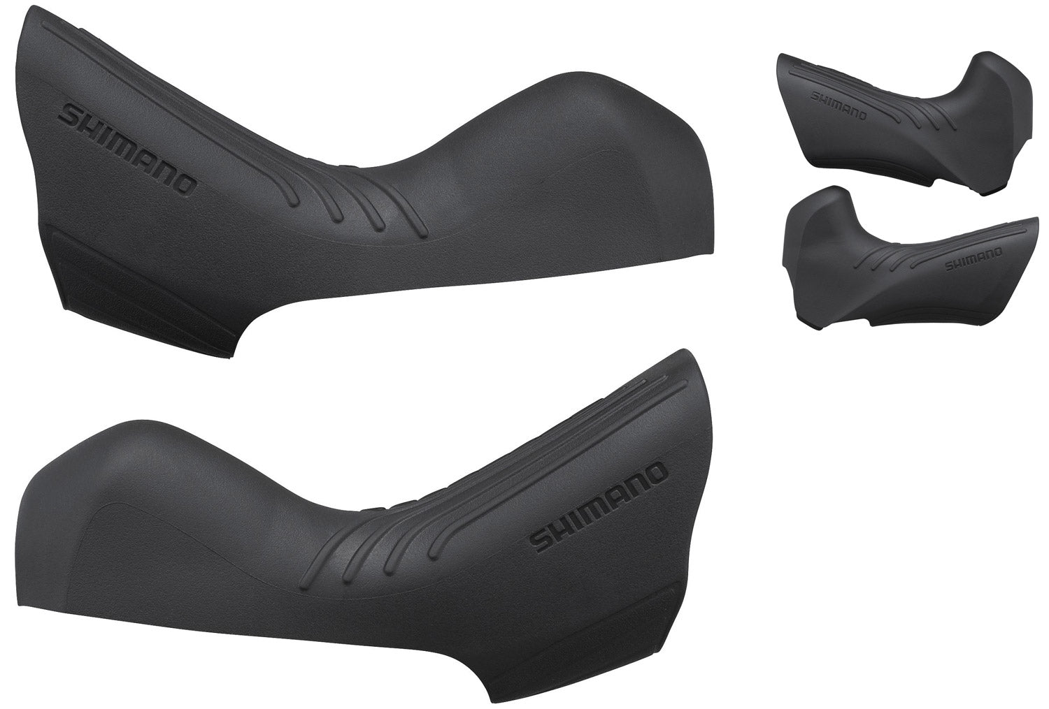 Shimano grx bracket covers | st-rx810