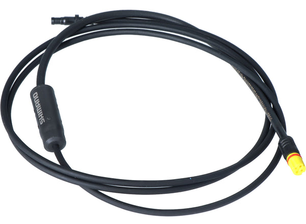 Shimano ew-ps300 connection cable for bosch bes3 di2