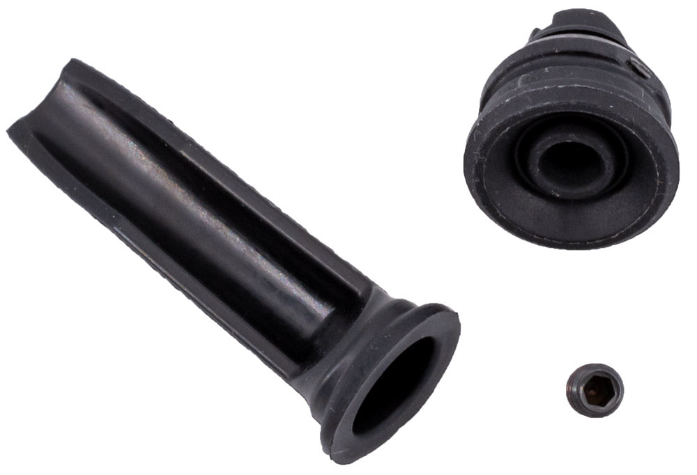 Shimano diaphragm unit for bl-m9100