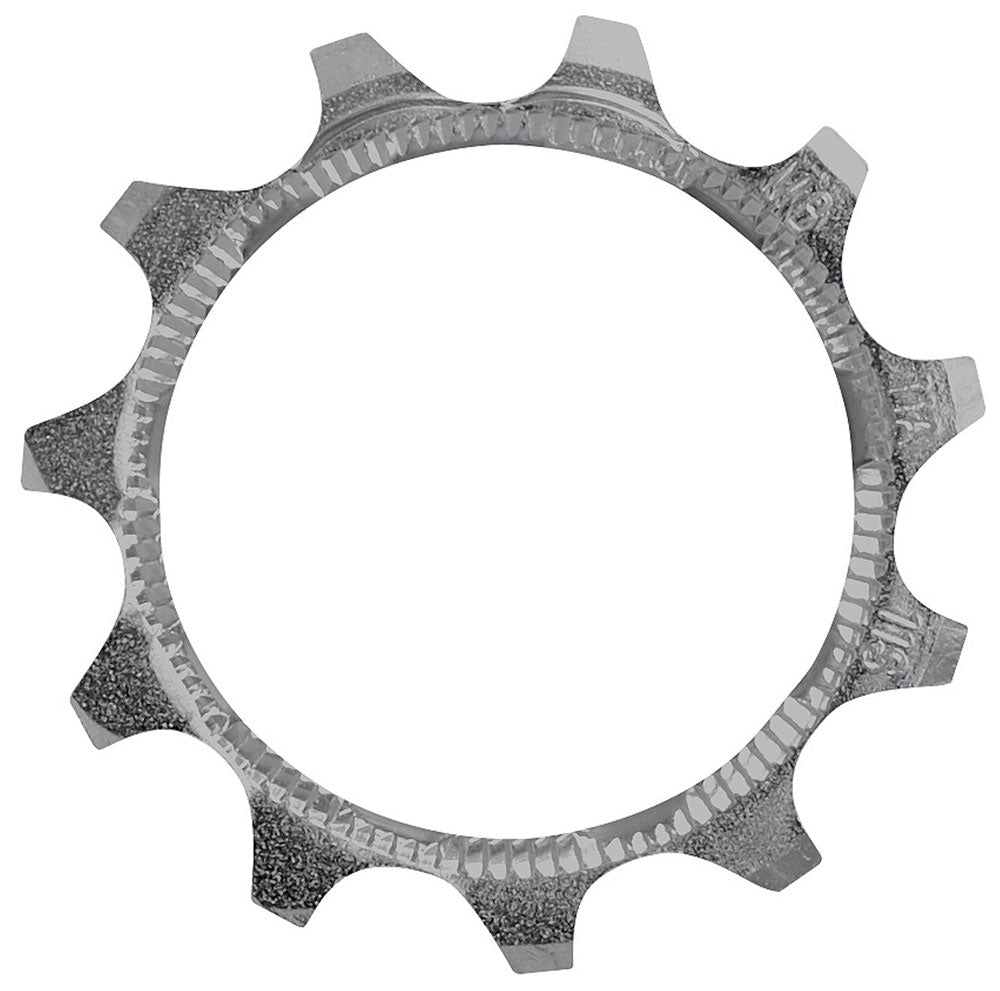 Shimano sprocket wheel for cs-r7000 cs-5800 | 21t d (11-28 11-30)