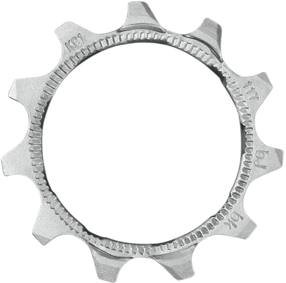 Shimano sprocket wheel for cs-hg50-10 | 13t (11-36)