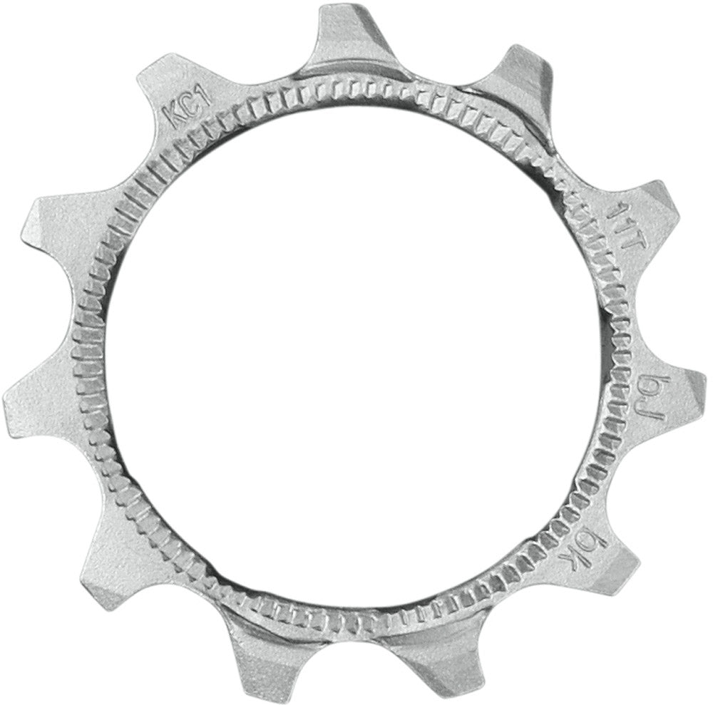 Shimano sprocket wheel for cs-hg500-10 | 12t (11-32)