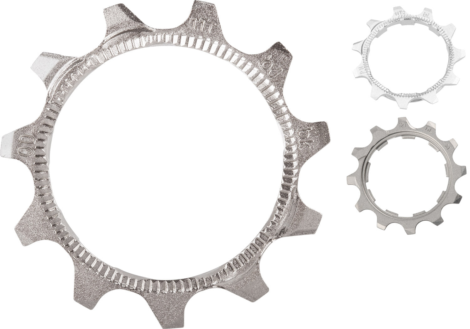 Shimano sprocket wheel for cs-hg81 | 12t (11-32)