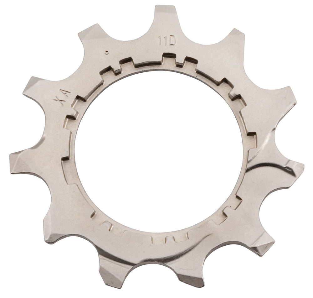 Shimano sprocket for cs-m9200 m8200 9-45 | 15 zähne