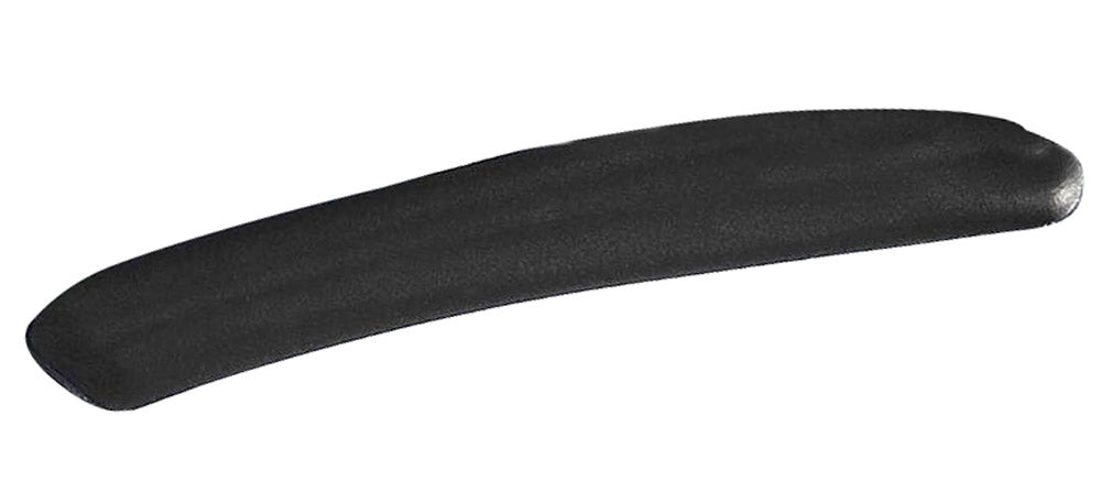 Shimano skid plate for fd-r3000 front derailleur