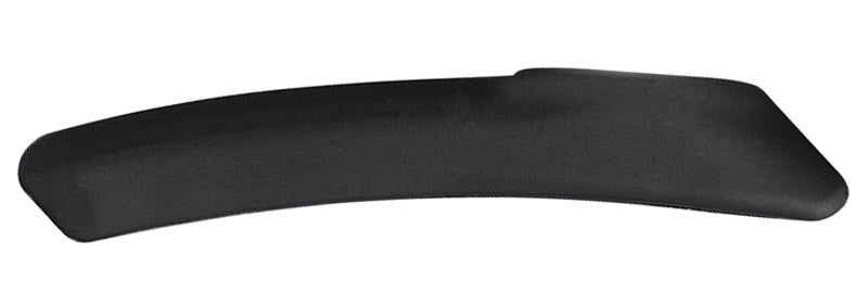 Shimano skid plate for fd-r8000 r7000 front derailleur