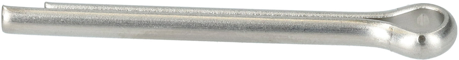 Shimano split pin for disc brake pads