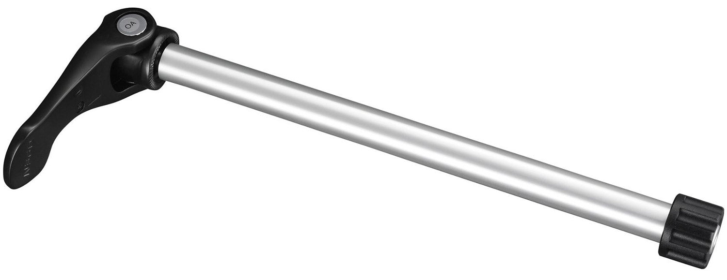 Shimano sm-ax56 e-thru axle rear wheel 12 x 148mm