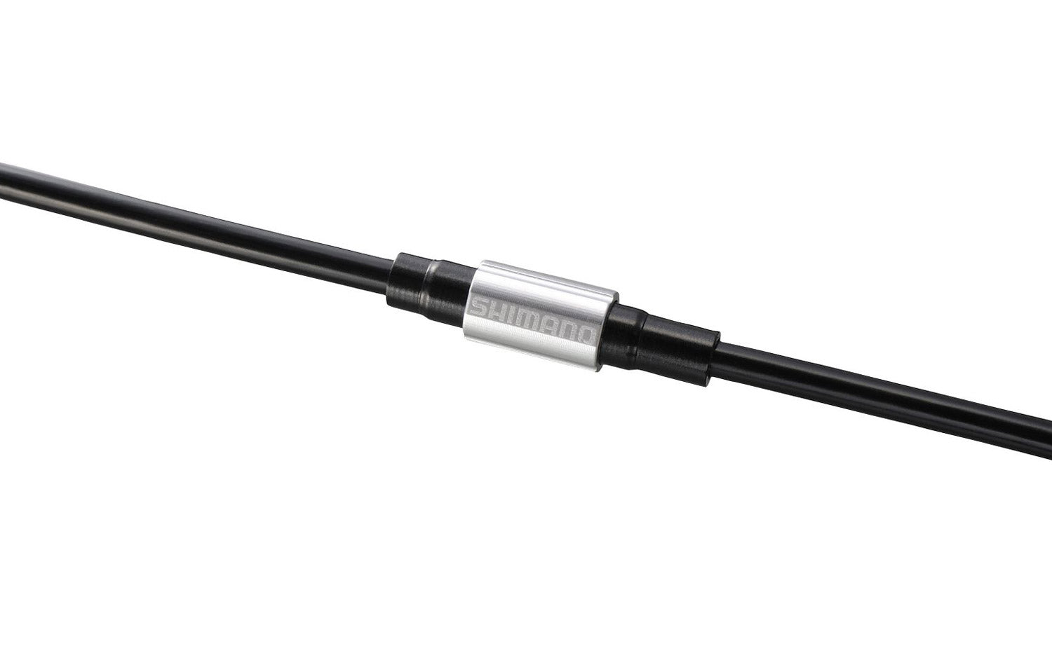 Shimano sm-ca70 cable adjuster